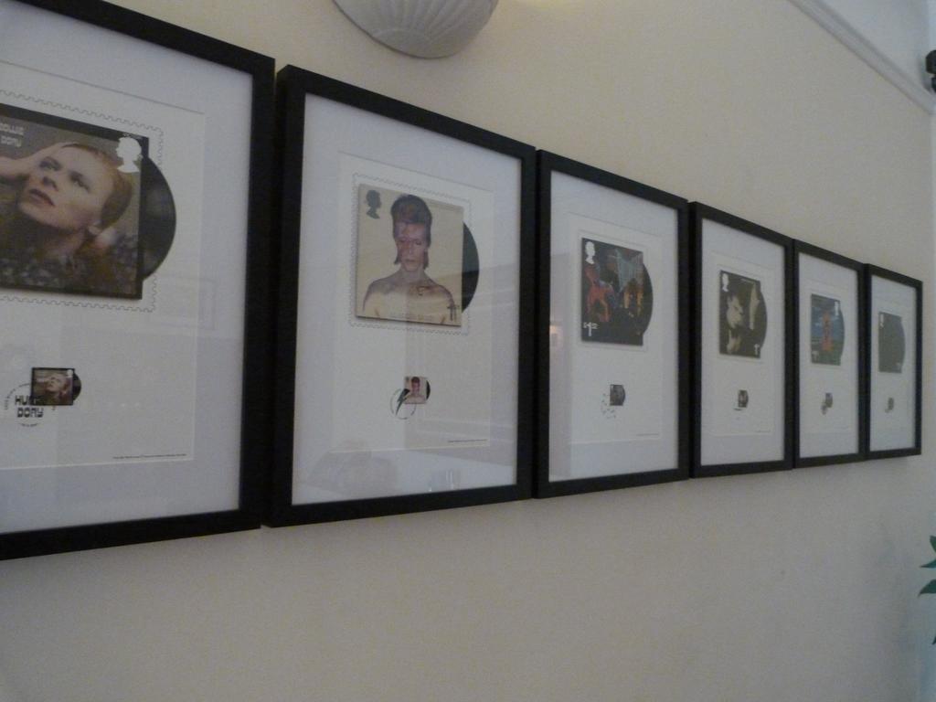 Oaklands House - Adults Only Hotel Brading Buitenkant foto
